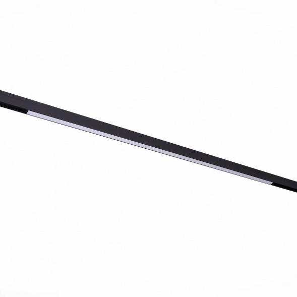 Трековый светодиодный светильник ST Luce ST360.436.40