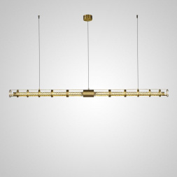 Подвесной светильник Imperium Loft optima01 204461-23