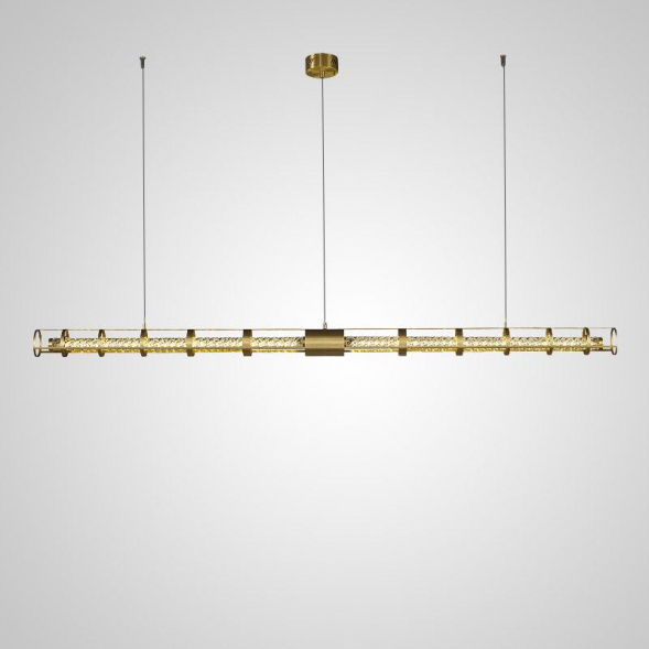 Подвесной светильник Imperium Loft optima01 204461-23