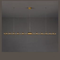 Подвесной светильник Imperium Loft optima01 204461-23