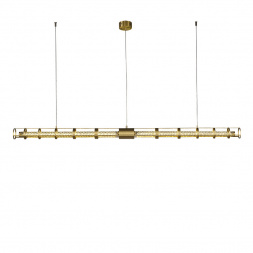 Подвесной светильник Imperium Loft optima01 204461-23