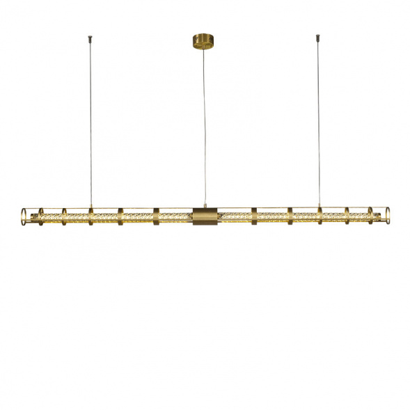 Подвесной светильник Imperium Loft optima01 204461-23