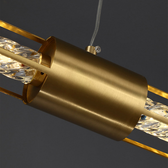 Подвесной светильник Imperium Loft optima01 204461-23