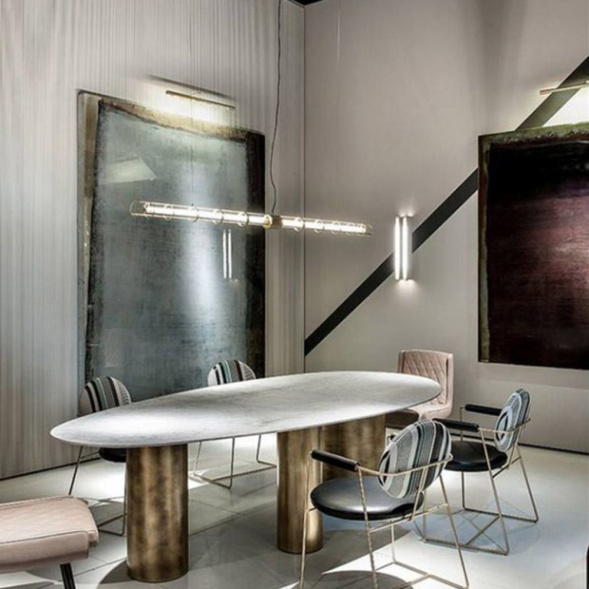 Подвесной светильник Imperium Loft optima01 204461-23