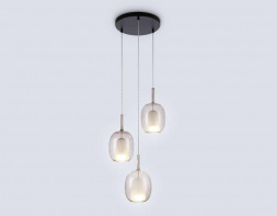 Подвесной светильник Ambrella light High Light LH11156
