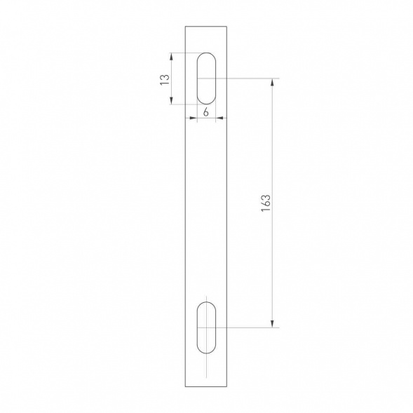 Потолочный светодиодный светильник Arlight IM-Quadro-Emergency-3H-S250x250-28W Day4000 041005