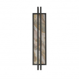 Бра Favourite Tallar 4442-1W