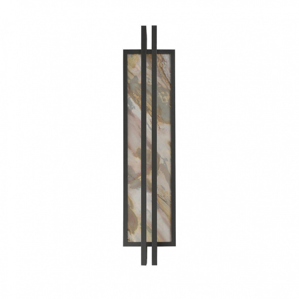 Бра Favourite Tallar 4442-1W