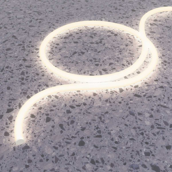 Гибкий неон Maytoni Led Strip 433002