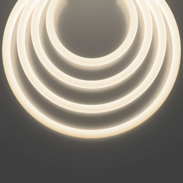 Гибкий неон Maytoni Led Strip 433002