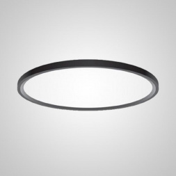 Потолочный светодиодный светильник Imperium Loft Extralism 212745-26