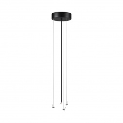 Светильник Sonex 7756 (7758)/L