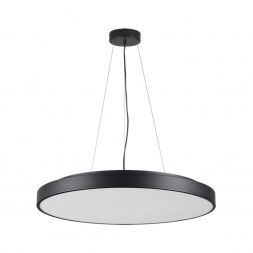 Светильник Sonex 7756 (7758)/L