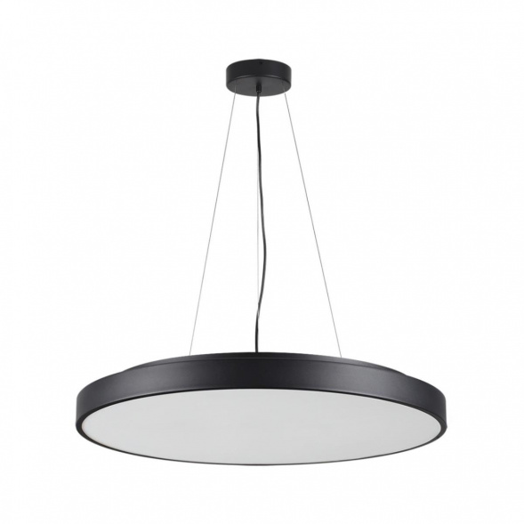 Светильник Sonex 7756 (7758)/L