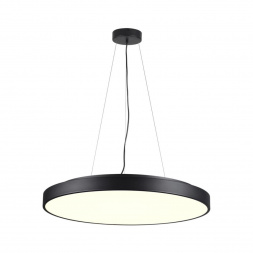 Светильник Sonex 7756 (7758)/L