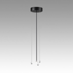 Светильник Sonex 7756 (7758)/L