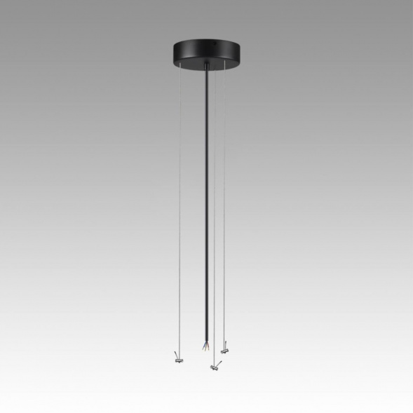 Светильник Sonex 7756 (7758)/L