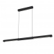 Подвесной светильник Mantra Lineal 9035