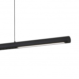 Подвесной светильник Mantra Lineal 9035