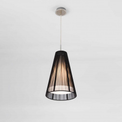 Подвесной светильник Citilux Черный CL936008