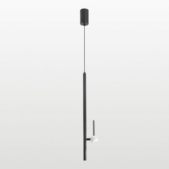 Подвесной светильник Lussole LSP-7532