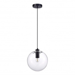 Подвесной светильник ST Luce NOOR SL1056.413.01