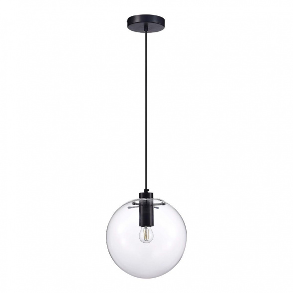 Подвесной светильник ST Luce NOOR SL1056.413.01