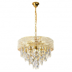 Подвесной светильник ESCADA ERAWAN ES0000014