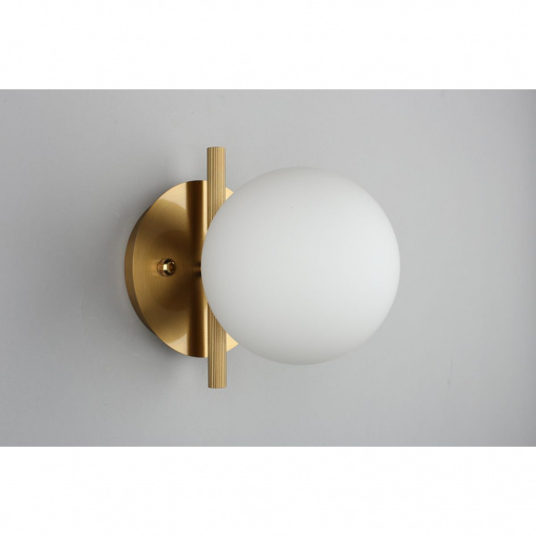 Бра Aployt Penelopa APL.643.01.01