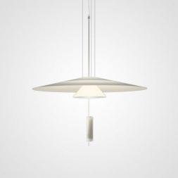Подвесной светодиодный светильник Imperium Loft Spacenet A 141018-26