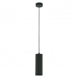 Потолочный светильник De Markt Прайм 850011101