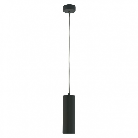 Потолочный светильник De Markt Прайм 850011101