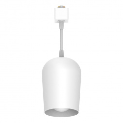 Трековый светильник Feron AL197 48554