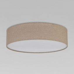 Потолочный светильник TK Lighting 10166 Earth