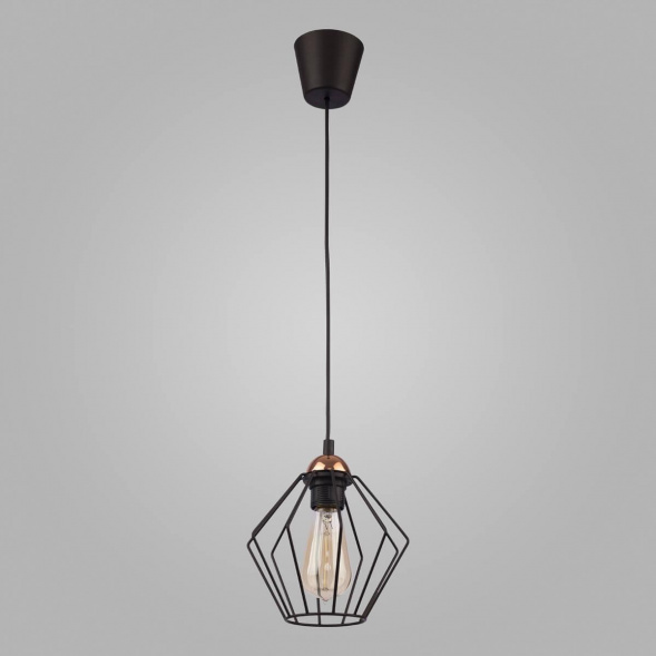 Подвесной светильник TK Lighting 1642 Galaxy 1