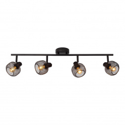 Спот Lucide Maren 77978/04/30