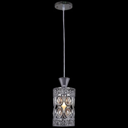 Потолочный светильник Reluce 03098-0.4-01 CH