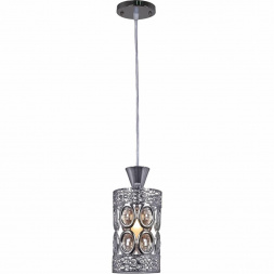 Потолочный светильник Reluce 03098-0.4-01 CH