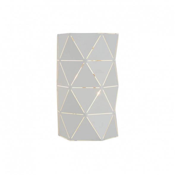 Настенный светильник Lucide Otona 21209/02/31