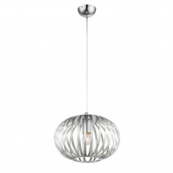 Подвесной светильник Globo Kaja 15117