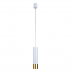 Подвесной светодиодный светильник Favourite Pendenti 2005-1P