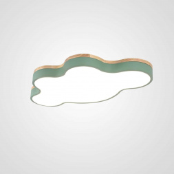 Потолочный светильник Imperium Loft CLOUD-ECO01 101450-26