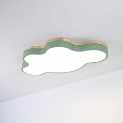 Потолочный светильник Imperium Loft CLOUD-ECO01 101450-26