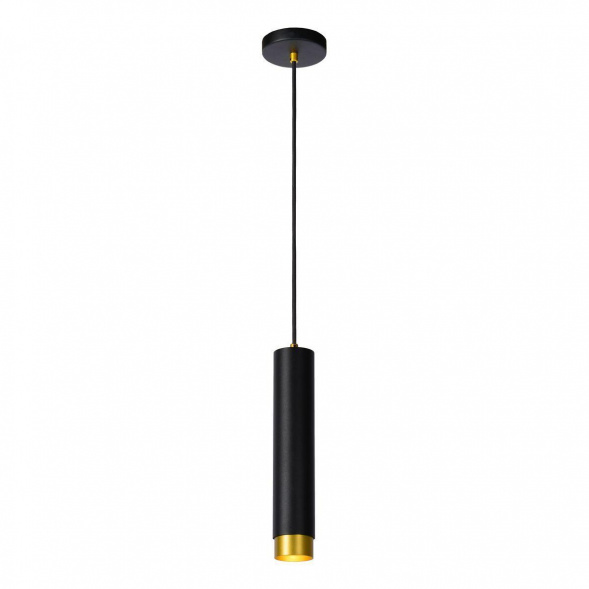 Подвесной светильник Lucide Floris 35413/01/30