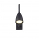 Бра ST Luce Amio SL1014.401.01