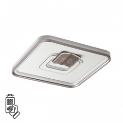 Светильник Sonex Piko Led 7786/85L