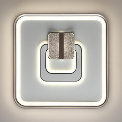 Светильник Sonex Piko Led 7786/85L