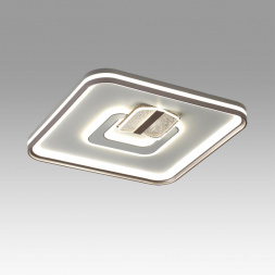 Светильник Sonex Piko Led 7786/85L