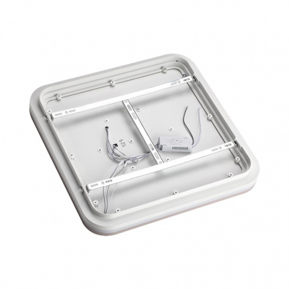 Светильник Sonex Piko Led 7786/85L