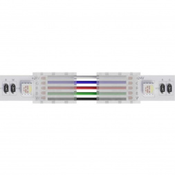 Коннектор Arte Lamp Strip-Accessories A31-12-RGBW